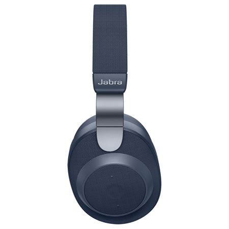 73b4f9ab2b028f09da88fb331852253b8fcd6277_jabra_elite_85h_navy_04.jpg