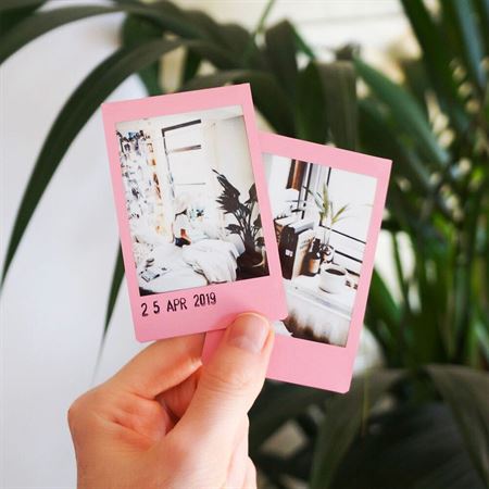 instax-mini_pembe_film5.jpg