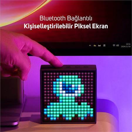 divoom-timebox-evo-pixel-art-smart-siyah-bluetooth-hoparlor-2.jpg