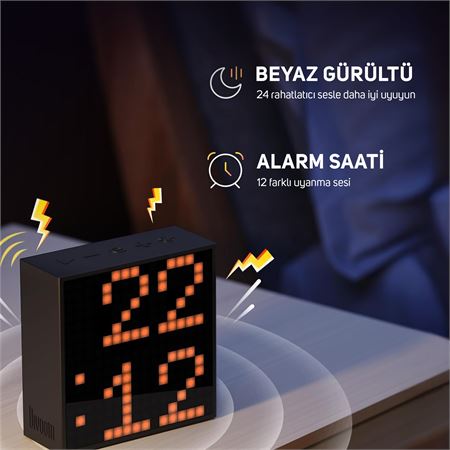 divoom-timebox-evo-pixel-art-smart-siyah-bluetooth-hoparlor-4.jpg