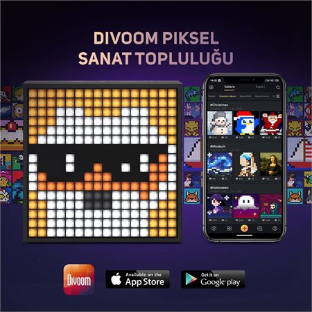 divoom-timebox-evo-pixel-art-smart-siyah-bluetooth-hoparlor-5.jpg