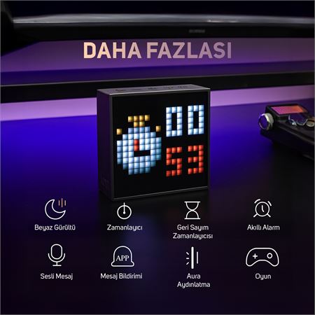 divoom-timebox-evo-pixel-art-smart-siyah-bluetooth-hoparlor-6.jpg