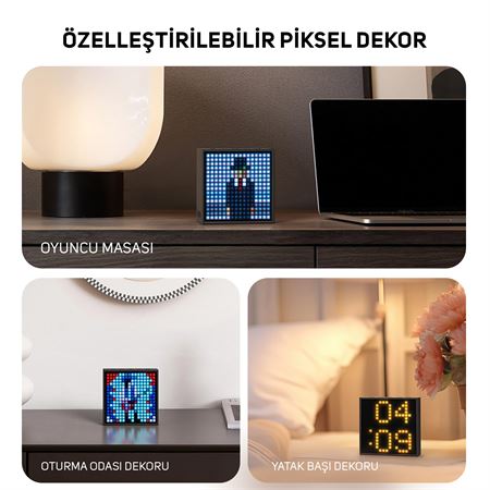 divoom-timebox-evo-pixel-art-smart-siyah-bluetooth-hoparlor-8.jpg