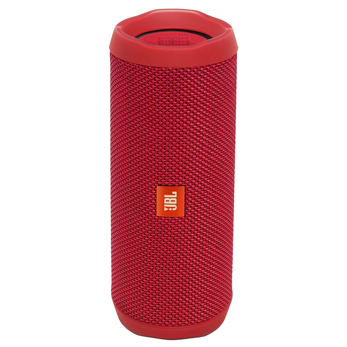 Jbl flip 5 разъемы