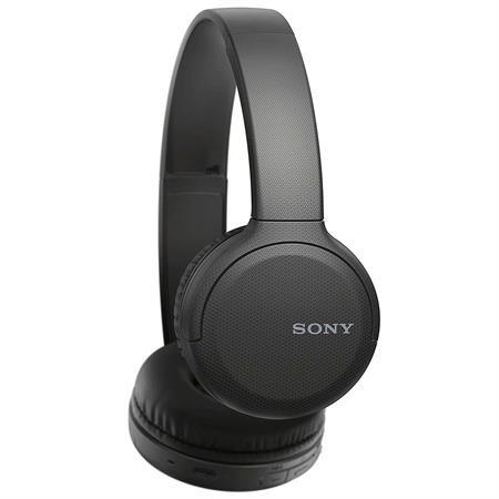 sony-wh-ch510-siyah-kablosuz-bluetooh-kulak-ustu-kulaklik-2.jpg