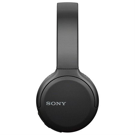 sony-wh-ch510-siyah-kablosuz-bluetooh-kulak-ustu-kulaklik-3.jpg