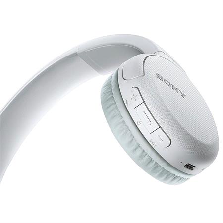 sony-wh-ch510-beyaz-kablosuz-bluetooh-kulak-ustu-kulaklik-4.jpg
