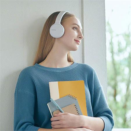 sony-wh-ch510-beyaz-kablosuz-bluetooh-kulak-ustu-kulaklik-5.jpg