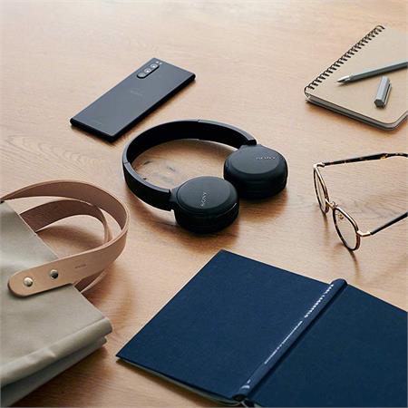 sony-wh-ch510-beyaz-kablosuz-bluetooh-kulak-ustu-kulaklik-6.jpg