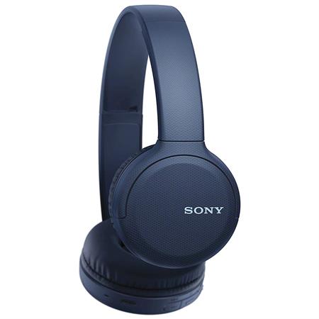 sony-wh-ch510-mavi-kablosuz-bluetooh-kulak-ustu-kulaklik-2.jpg