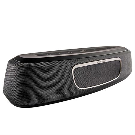 polaudio1-desibela_0001_polk_soundbar_magnifi_mini_compact_wireless_speaker_studio_001.jpg