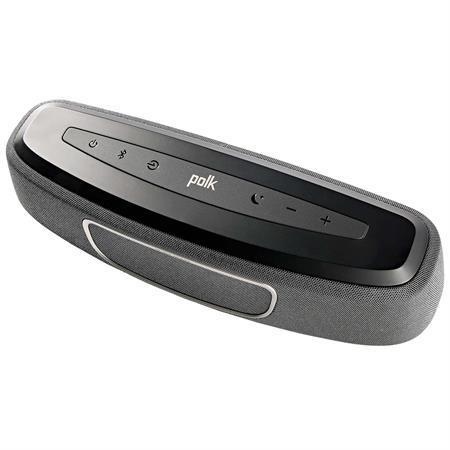polk-dsibela_0000_g107magmini-o_top.jpg