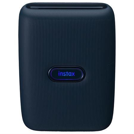 instax-mini-link-navy-on.jpg