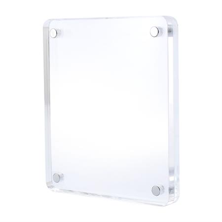 instaxsquarekarefilmuyumlumiknatislipleksiresimcercevesi3.jpg