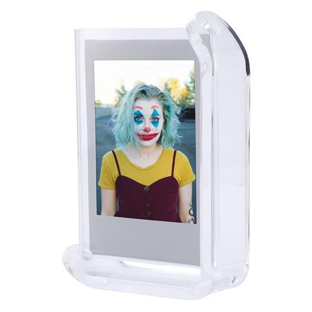 instaxminifilmuyumlupleksihareketlimasausturesimcercevesi3.jpg