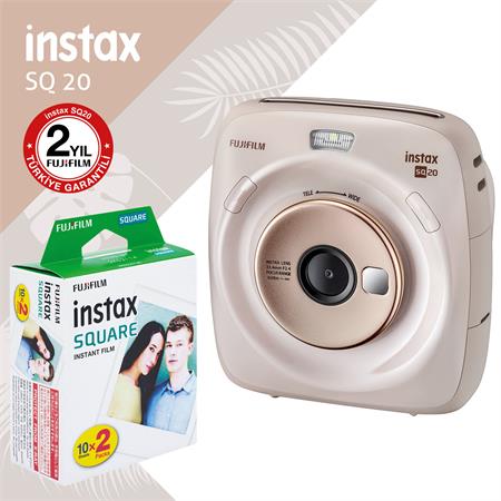 instax-kare-sq20-bej-fotograf-makinesi-ve-20li-kare-film.jpg