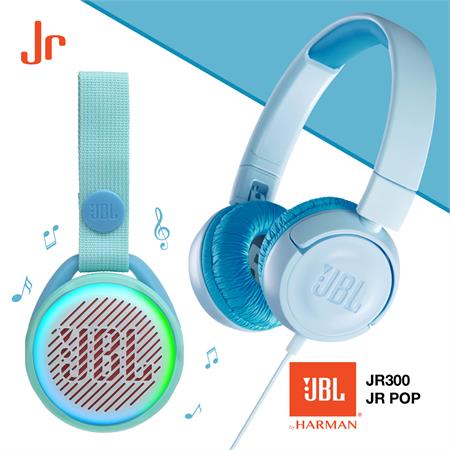 jbl-jr300-jrpop-mavi-acik-mavi.jpg
