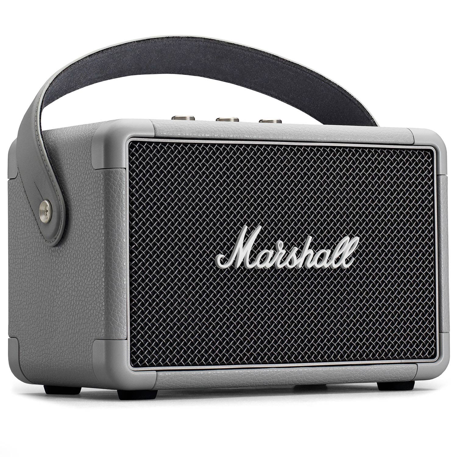 Аккумулятор marshall kilburn