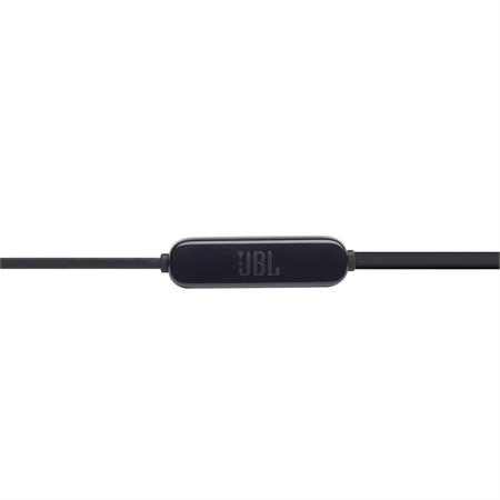 jbl_tune115bt_product-image_cord_black.jpg