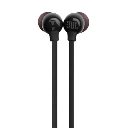 jbl_tune115bt_product-image_detail_black.jpg