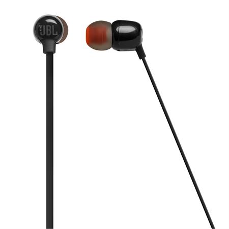 jbl_tune115bt_product-image_front_black.jpg