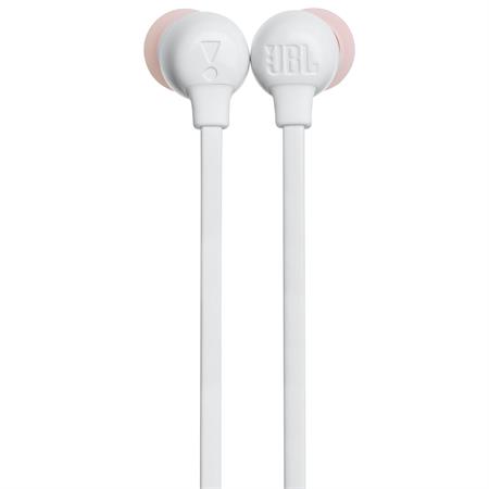 1_0013_jbl_tune115bt_productimage_detail_white.jpg