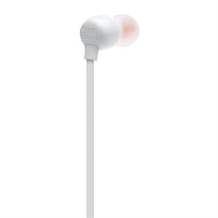 jbl_tune115bt_product-image_back_white.jpg