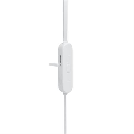 jbl_tune115bt_product-image_back_white_02.jpg