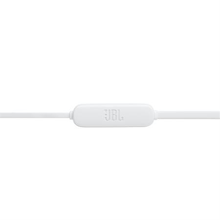 jbl_tune115bt_product-image_cord_white.jpg