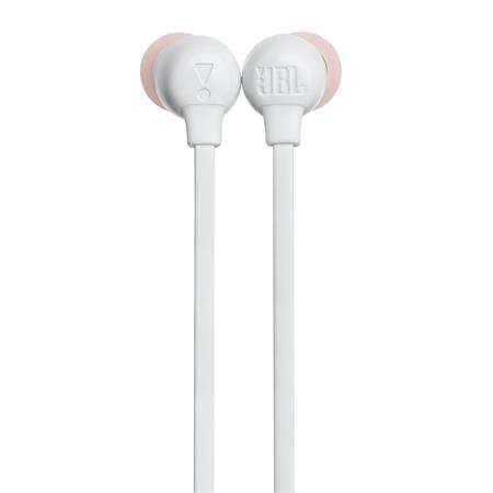 jbl_tune115bt_product-image_detail_white.jpg