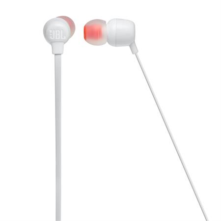 jbl_tune115bt_product-image_front_white.jpg