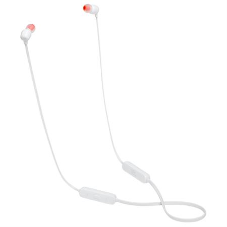 jbl_tune115bt_product-image_hero_white.jpg
