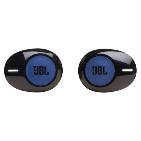 jbl_tune120_product_image_front_blue.jpg
