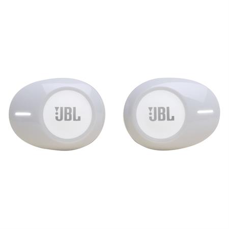 jbl_tune120_product_image_front_white.jpg