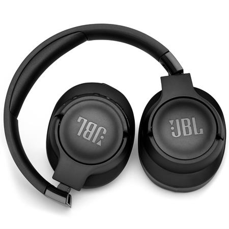 1_0011_jbl_tune_7508tnc_black_fold_1605x1605px1.jpg