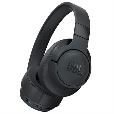 51bl0esonql._sl1200_.jpg
