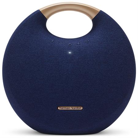 1_0035_hk_onyx_studio_5_midnight_blue_front_003_x2-1605x1605px.jpg