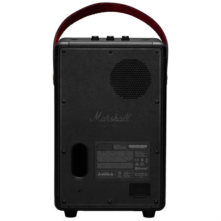 zoom-marshall-speakers-tufton-black-03.jpg