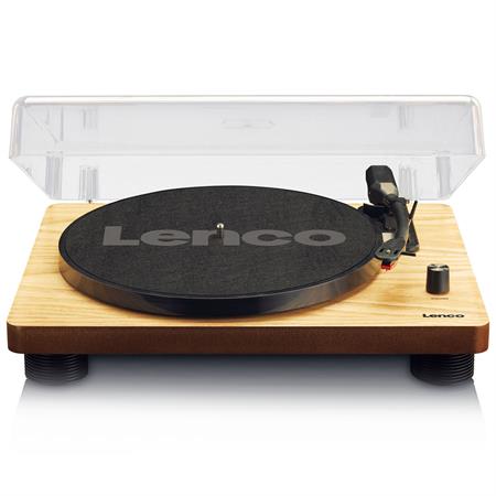 lenco-_0067_ls50wd_front_withdustcover.jpg