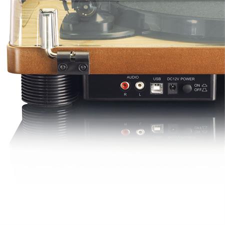 lenco-_0069_ls50wd_closeupoftheconnections.jpg