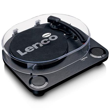 lenco-_0084_4ls-40bk_sidefoto.jpg