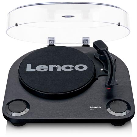lenco-_0088_2ls-40bk_frontfoto.jpg