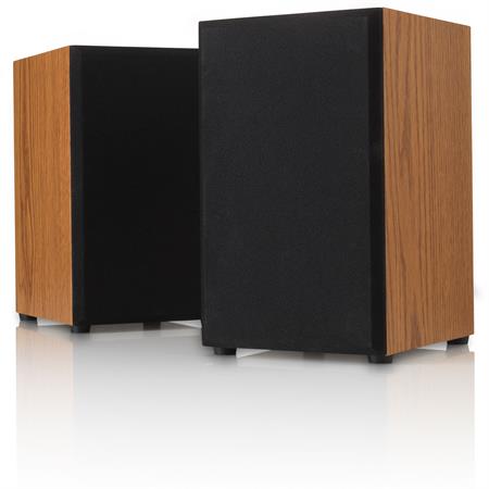 lenco-_0045_speakersls-300.jpg