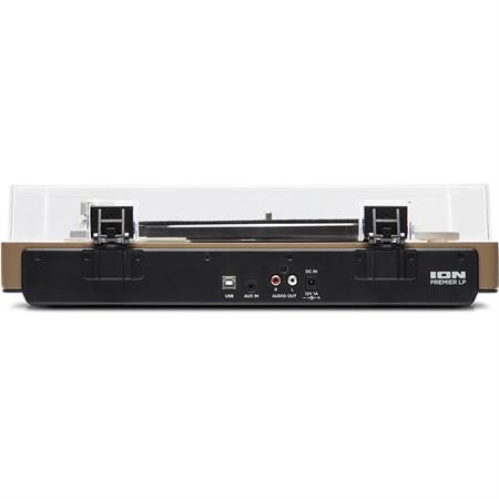 1563794129_ion-premier-lp.jpg