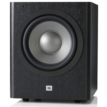 jbl-_0003_jblstudiosub250pblackwithoutgrille-frontview.jpg