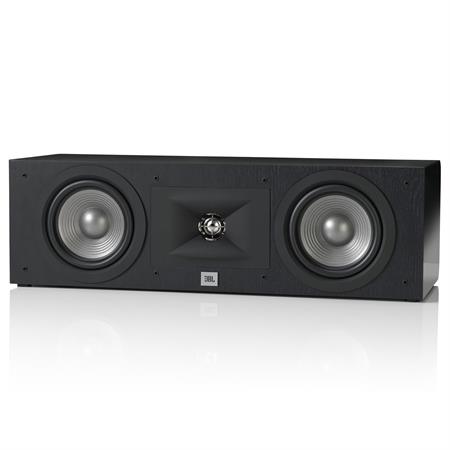 jbl-_0012_jblstudio235cblackwithoutgrille-frontview.jpg