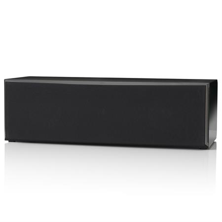 jbl-_0013_jblstudio235cblackwithgrille-frontview.jpg