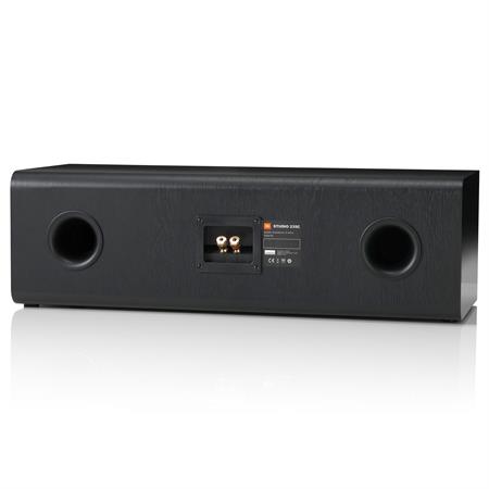 jbl-_0014_jblstudio235cblack-backview.jpg