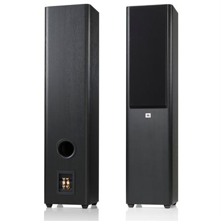 jbl-_0015_jblstudio270blackwithgrille-frontview.jpg