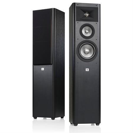 jbl-_0016_jblstudio270blackpairwithgrille.jpg